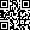 https://mehrnews.com/x388sG