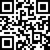 https://mehrnews.com/x36tTJ