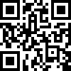 https://mehrnews.com/x349yX