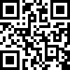 https://mehrnews.com/x36pHY