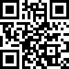 https://mehrnews.com/xYbNg