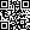 https://mehrnews.com/xRbzH