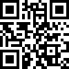 https://mehrnews.com/xWHPp