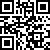 https://mehrnews.com/xWSV6