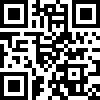 https://mehrnews.com/xPVc3