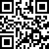https://mehrnews.com/xTs4V