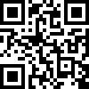 https://mehrnews.com/x37hg8