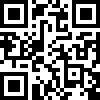 https://mehrnews.com/x35GLj
