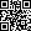 https://mehrnews.com/xWr82