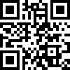 https://mehrnews.com/xZYtR