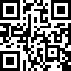 https://mehrnews.com/x38LHb