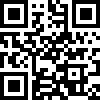 https://mehrnews.com/x37JcQ
