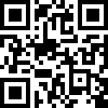 https://mehrnews.com/x3bDr4