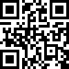 https://mehrnews.com/x33TPM