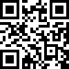 https://mehrnews.com/xW7Sd