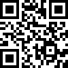 https://mehrnews.com/x356vm
