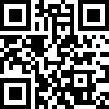 https://mehrnews.com/xXbMX