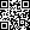 https://mehrnews.com/xgwHR