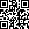 https://mehrnews.com/x37PtX