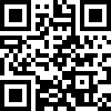https://mehrnews.com/x39BDN