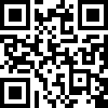 https://mehrnews.com/xnpTw