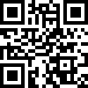 https://mehrnews.com/xQQ2y