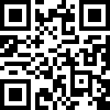 https://mehrnews.com/xGbwm