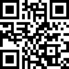 https://mehrnews.com/xM8zW