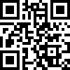 https://mehrnews.com/xYBGp