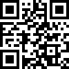 https://mehrnews.com/x3d4Rz