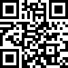 https://mehrnews.com/xZLc3