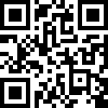 https://mehrnews.com/x38Y9N