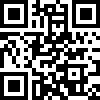 https://mehrnews.com/xkd2J