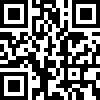 https://mehrnews.com/x3btMK