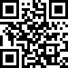 https://mehrnews.com/x3d8jc