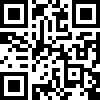 https://mehrnews.com/x38Nhq