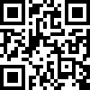 https://mehrnews.com/x38BVn