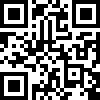 https://mehrnews.com/x3bPQp