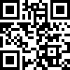 https://mehrnews.com/xYSWr