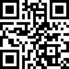 https://mehrnews.com/xqX2X