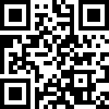https://mehrnews.com/x39Yxw