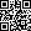 https://mehrnews.com/x3bxTB