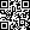 https://mehrnews.com/x36GKk