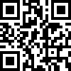 https://mehrnews.com/x39Vhc