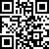 https://mehrnews.com/xngyM