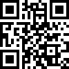 https://mehrnews.com/xPfvJ