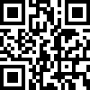 https://mehrnews.com/x3dbPG