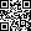 https://mehrnews.com/xJbZ5