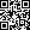 https://mehrnews.com/x38CZ2