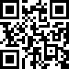 https://mehrnews.com/xqDxS